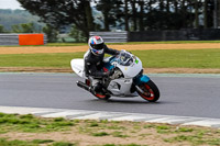 enduro-digital-images;event-digital-images;eventdigitalimages;no-limits-trackdays;peter-wileman-photography;racing-digital-images;snetterton;snetterton-no-limits-trackday;snetterton-photographs;snetterton-trackday-photographs;trackday-digital-images;trackday-photos